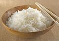 Makan Nasi Dingin Lebih Baik Dibanding Nasi Panas, Ini untuk Penderita Diabetes dan Mereka yang Ingin Mengontrol Gula Darah!