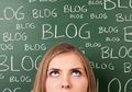 Ingin Blog Banyak Pengunjungnya? Lakukan 6 Cara Ini, Syukur-syukur Ada Uang Mengalir dari Sana