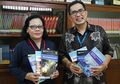 Jalan Berliku Lahirnya Jendela Ilmu: Siapakah yang Boleh Menulis dan Menyusun Buku Pelajaran?