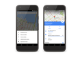 Dalam Waktu 5 Menit Saja, Kita Bisa Temukan Lokasi Mobil Terparkir dengan Fitur Terbaru Google Maps