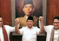Dari Yusril, Agus Hingga Anies, Beginilah Serunya Proses Pemilihan Cagub DKI oleh Partai Pengusung