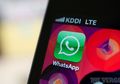 Fitur GIF WhatsApp yang Dikritik karena Ada Konten Pornografi Sudah Tak Bisa Diakes