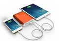 Dengan 5 Power Bank Ini, Kita Tak Perlu Lagi Berlama-lama ‘Ngecas’ Smartphone