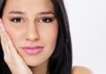 Ini Dia, Empat Cara Alami untuk Meredakan Sakit Gigi