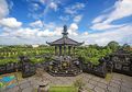 Mengenali Spirit Orang Bali Sekaligus Napak Tilas Perjuangan Bali di Monumen Bajra Sandhi