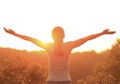Dapatkan Vitamin D dengan Cara Sederhana Berikut Ini!