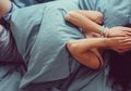 Inilah Alasan Mengapa Saat Berduka Kita Jadi Sulit Tidur