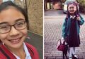 Tak Hanya Gadis India, Gadis Filipina Ini Juga Punya Skor IQ Lebih Tinggi dari Albert Einstein dan Stephen Hawking