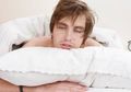 10 Tanda Kalau Anda Mengalami Gangguan Tidur yang Serius (1)