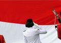 Ternyata Merah Putih Sudah Berkibar Sejak Masa Kerajaan Mataram dengan Sebutan Gula Kelapa, Ini Maksudnya