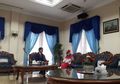 Dari Sragen, Sri Jalan Kaki ke Jakarta untuk Bertemu Jokowi dan Hampir Diperkosa di Tengah Jalan
