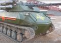 Bersiap Hadapi Nato dan AS Dalam Perang Darat, Rusia Ciptakan Ribuan Tank Robot