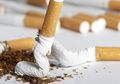 Daftar Teratas Penyakit yang Habiskan Dana BPJS Berasal dari Rokok