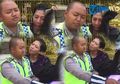 Bukannya Bikin Tegang, Video saat Polisi Merazia Pria ‘Manja’ Ini Justru Bikin Kita Ketawa Geli