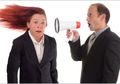 Jadi Korban Bullying di Kantor? Jangan Menyerah, Anda Harus Lawan!