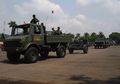 Prinsip Zero Accident dan Daftar ‘Kecelakaan’ saat Latihan yang Merenggut Nyawa Prajurit TNI