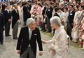 Undang-udang Baru Perbolehkan Kaisar Akihito Lengser dari Tahta Kekaisaran Jepang, Siapa Penggantinya?