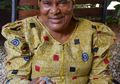 Menyamar Sebagai Pria Selama 10 Tahun, Wanita Ini Malah Dituduh Memperkosa