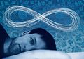 Anda Susah tidur? Segera Tinggalkan Pil Tidur dan Cobalah 5 Bahan Alami Ini