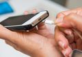 Wanita Ini Kehilangan 33.000 Foto dan Data Gara-gara Charger Ponsel. Kok, Bisa?