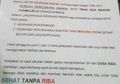 Dokter Ini Tolak Pasien BPJS karena Takut Dosa Riba, NU Pernah Jelaskan Ini