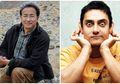 Inilah "Phunsukh Wangdu" Asli, Insinyur Jenius yang Menginpirasi Peran Aamir Khan dalam 3 Idiots