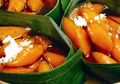 Menu Sehat Berbuka Puasa Hari Ini: Kolak Biji Salak Nol Kolesterol