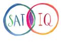 Bukan IQ, Inilah Sifat yang Menentukan Kepintaran dan Kesuksesan Seseorang