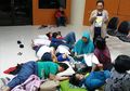 Sulitnya Menegakkan Kejujuran: Lapor Ada Pungli, eh 8 Pegawai Puskesmas Ini Justru Dimutasi
