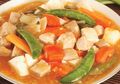Menu Sahur: Tuna Asam Manis yang Kaya Protein sehingga Kita Kenyang Lebih Lama