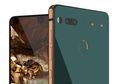 Seperti Apakah Ponsel Baru dari Pencipta Android yang Digadang-gadang akan Saingi Apple dan Samsung?