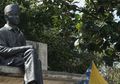 Di Ende Bung Karno Dikucilkan, di Ende Pula Pancasila Dilahirkan