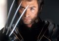Bermimpi Jadi Superhero Seperti Wolverine? 8 Mutasi Genetik Ini Bisa Beri Kita ‘Kekuatan Super’!