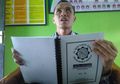 Tak Hanya Penghafal Alquran, Pemuda Tuna Netra Ini Juga Seorang Guru Musik Jempolan