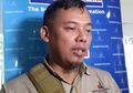 Sofyan Tsauri, Eks Anggota Al-Qaeda yang Mengaku Pernah Sengaja Ditabrak Anggota Densus 88 di Pasar Rebo