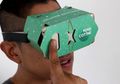 Aplikasi yang Menggunakan Virtual Reality Ini Dijamin akan Membantu Kita Berhenti Merokok Selamanya