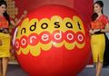 Ini Tanggapan Resmi Indosat Terkait Pemecatan Manajernya yang Memicu Munculnya Tagar #BoikotIndosat