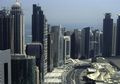 Negara-negara Arab Ramai-ramai Memutus Hubungan Diplomatik dengan Qatar: Bagaimana Nasib Piala Dunia 2022?