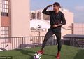 Capek Menjadi Bayangan Messi, Neymar Pun Hengkang dari Barcelona dengan Harga Fantastis