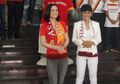 Julia Perez Meninggal: Putri Mantan Pesepakbola dan Mimpi-mimpinya Di Dunia Sepakbola