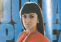 Setahun Meninggalnya Julia Perez: Mengingat Kebaikan-kebaikannya, dari Berbagi dengan Anak Yatim hingga Jual Mobil Mewah untuk Amal