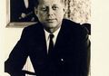 Beginilah Ramalan Tanda Tangan Orang Terkenal, dari John F. Kennedy hingga Ratu Elizabeth