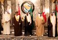 Jika Terjadi Perang, Siapa yang Menang? Inilah Perbandingan Kekuatan Militer Arab Saudi Vs Qatar