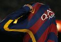 Dampak Konflik Arab Saudi-Qatar: Mengenakan Jersey Barcelona Bersponsor Qatar akan Didenda Rp1,8 Miliar