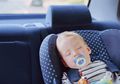 Untuk Para Orangtua, Perhatikan Ini Jika Membawa Anak Berkendara Dalam Mobil