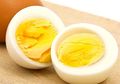 Ingat! Makanan Ini Tidak Boleh Dipanaskan Dua Kali Karena Bisa Membahayakan Kesehatan Kita