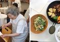 Semua Pelayan di Restoran Ini Alami Demensia, Jadi Jangan Heran Jika Menu yang Dipesan Bisa Sangat ‘Ajaib’