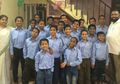 Inspiratif, Pasangan Asal India Ini Adopsi 22 Anak Penderita HIV yang Ditelantarkan Orangtua Mereka