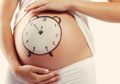 Dari Pagi Buta Hingga Tengah Malam, Inilah Kepribadian Anak Menurut Jam Lahirnya
