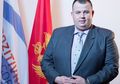 Inilah Bos Terbaik Seantero Balkan, Ia Memberi Hadiah Liburan yang Eksotis untuk Karyawannya